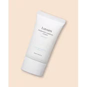 LUVUM Krema za obraz s hialuronsko kislino in izvlečkom bambusa Bamboo Hyaluronic Moisture Cream - 70 ml