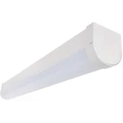 EMOS stensko svetilo, LED, ZAB101