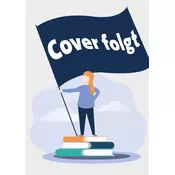 Als die Welt uns gehört - Liz Kessler - Schülerarbeitsheft