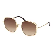 Tom Ford FT1349 30F