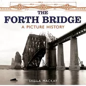 The Forth Bridge