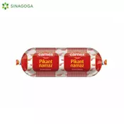 PIKANT NAMAZ 120GR ( 20 ) CARNEX