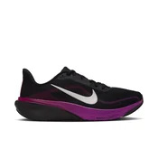 Nike Pegasus 42