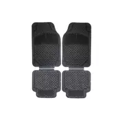 SkyCar Patosnice gumene Intimo Premium