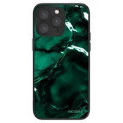 ULTIMATE CASE za Apple iPhone 15 Pro Max - Dark emerald