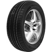 Linglong GREEN - Max HP 010 ( 205/60 R16 92V)
