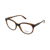 Vogue VO5552 W656