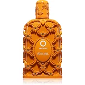 Orientica Luxury Collection Soleil parfumska voda uniseks 80 ml