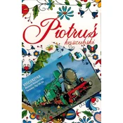 shumee Peter Kašubski. Igralne karte