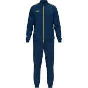 Jako Komplet JAKO One