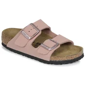 BIRKENSTOCK  Arizona Kids  Rožnata
