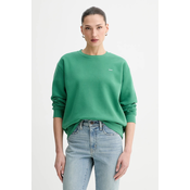 Dukserica Levis EVERYDAY SWEATSHIRT