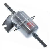 FILTER GORIVA FIAT PALIO (178_) MS NEMČIJA