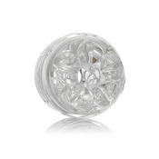 Fleshlight – Quickshot Vantage