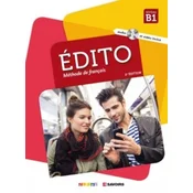 Cambridge English First for Schools 3 Students Book with Answers with Audio