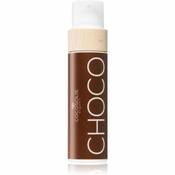 Cocosolis Tonirno olje za telo Cacao - 110 ml