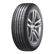 Hankook Ventus Prime 3 K125 ( 205/55 R17 95V XL 4PR SBL )