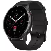 Xiaomi Amazfit GTR 2e 47mm crni