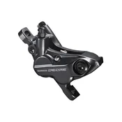 ZAVORA ČELJUST DISK HIDRAVLIČNA SHIMANO