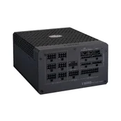 Cooler Master X Silent Edge 1100W Platinum MPS-B001-AZBP-NBEU