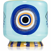 Paddywax A Dopo Eye dišeča sveča 226 g