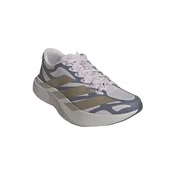 ADIDAS PERFORMANCE Tekaški čevelj Adizero Evo SL bronasta/bazaltno siva/majnica