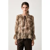 Max&Co. bluza ženska EBURNEA