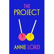 Project