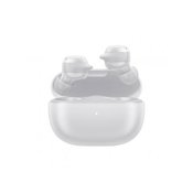 Brezžične slušalke Xiaomi Redmi Buds 3 Lite, bele barve