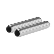 SHAPE TUBE 15MM STUDIO 6