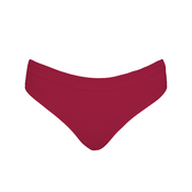 SugarShape Tangice bordo