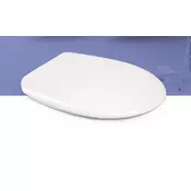 WC daska Akdeniz M