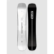 CAPiTA Mega Death 2027 Snowboard black