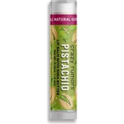 Crazy rumors Pistachio Lip Balm 425g