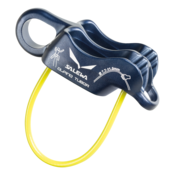 ZAVORA ALPINE TUBER