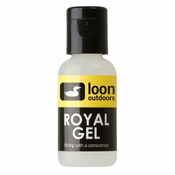 Gel za suhe muhe Loon Outdoors ROYAL GEL