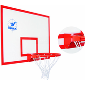 Blokirni obroček, vzmet VINEX FIBA