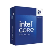 Core i9-14900KS do 6.20GHz Box (BX8071514900KS) procesor