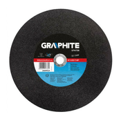 Graphite ploca 355x3Ax25,4mm ( 57H738 )