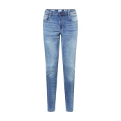 Petrol Industries Kavbojke Nash moder denim