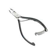 URBAN PRO - Cangle za man/ped UPC0007