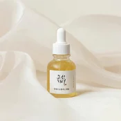 BEAUTY OF JOSEON Serum za lice Glow 30ml