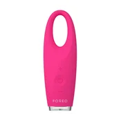 IRIS™ 2 Fuchsia