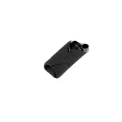 Tenba Tools Protective Wrap Black - 12