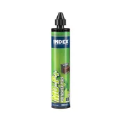 SIDRNA MASA MO-P+ POLYESTER 300ml | Topdom
