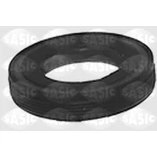 Tesnilni obroc za gred, diferencial SASIC 1213243