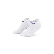 Cep Core Run Ultralight No Show Socks