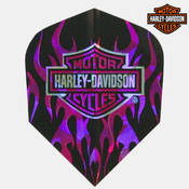 Pikado peresa HARLEY-DAVIDSON/19853/A3C2C