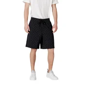 Moške bermude Armani Exchange