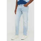 Traperice Levis 512 SLIM 512™ SLIM TAPER 28833